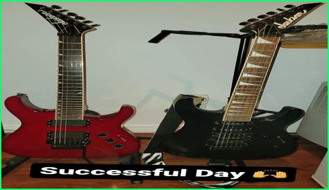 Discover Marla Jackson's Unparalleled Talent And Versatility