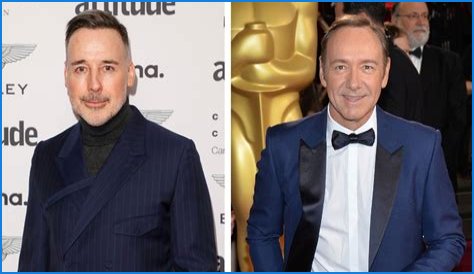 Kevin Spacey's Marital Status And Personal Life