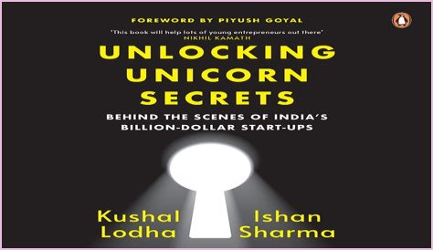 Unlocking The Secrets Of Drew Brees: Discoveries And Insights