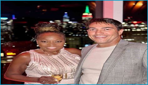 Unveiling Paul Cuffaro's Net Worth: Discoveries And Insights