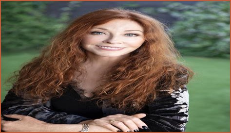 Unveiling The Secrets Of Coyote Peterson's Age: Discoveries And Insights