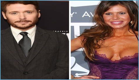 Where's Nikki Cox Now? Recent Updates On Her Life